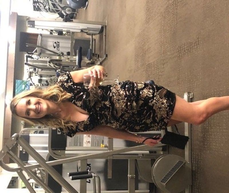 Jenni
