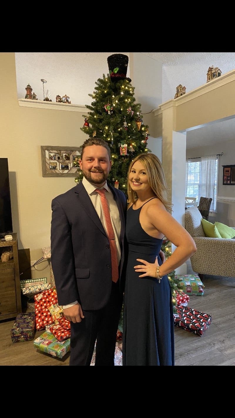 review thumbnail images 19