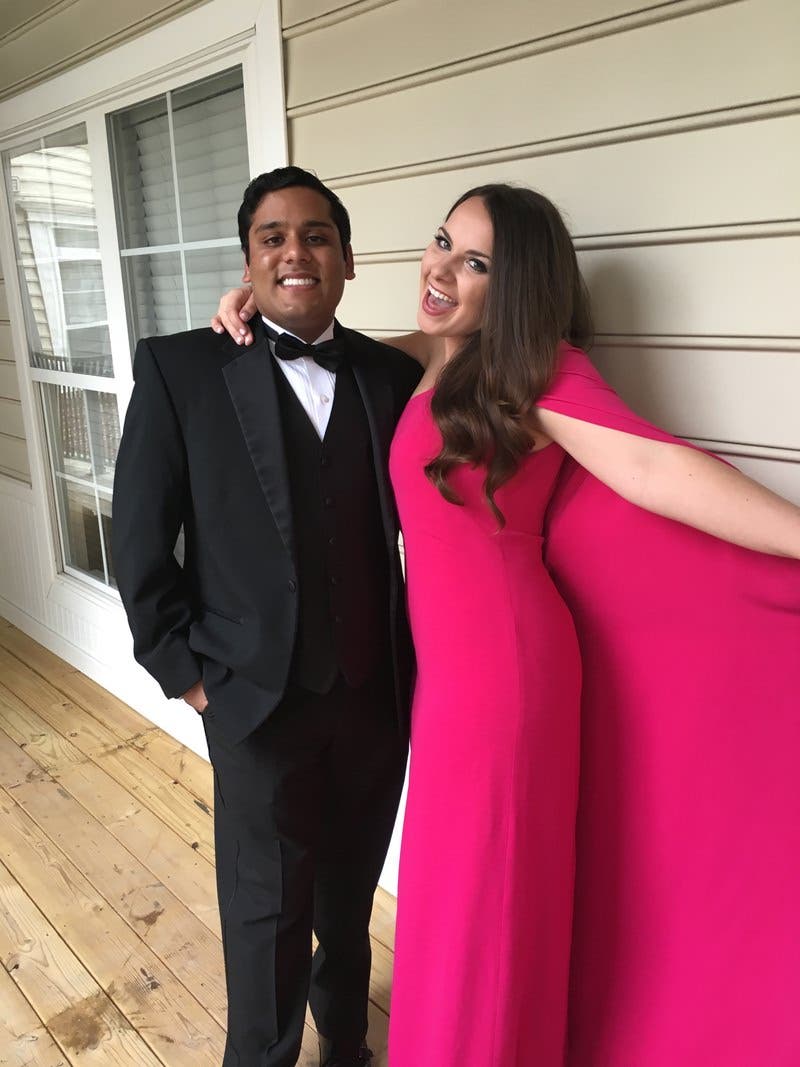 review thumbnail images 0