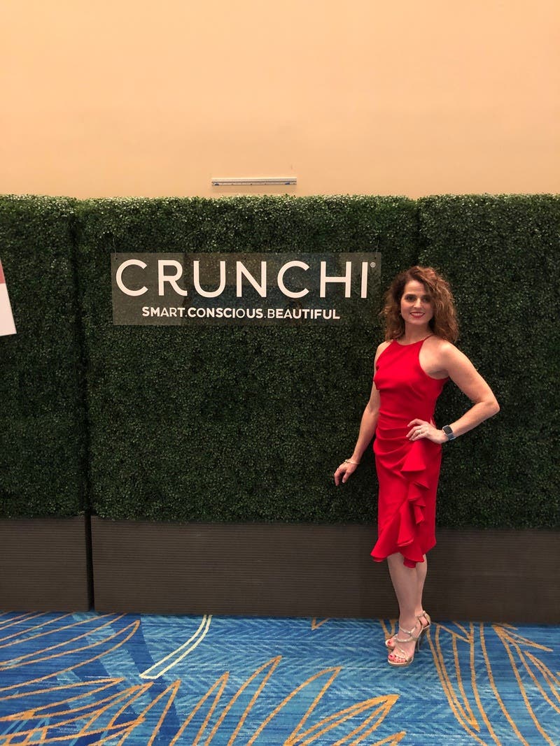 review thumbnail images 14