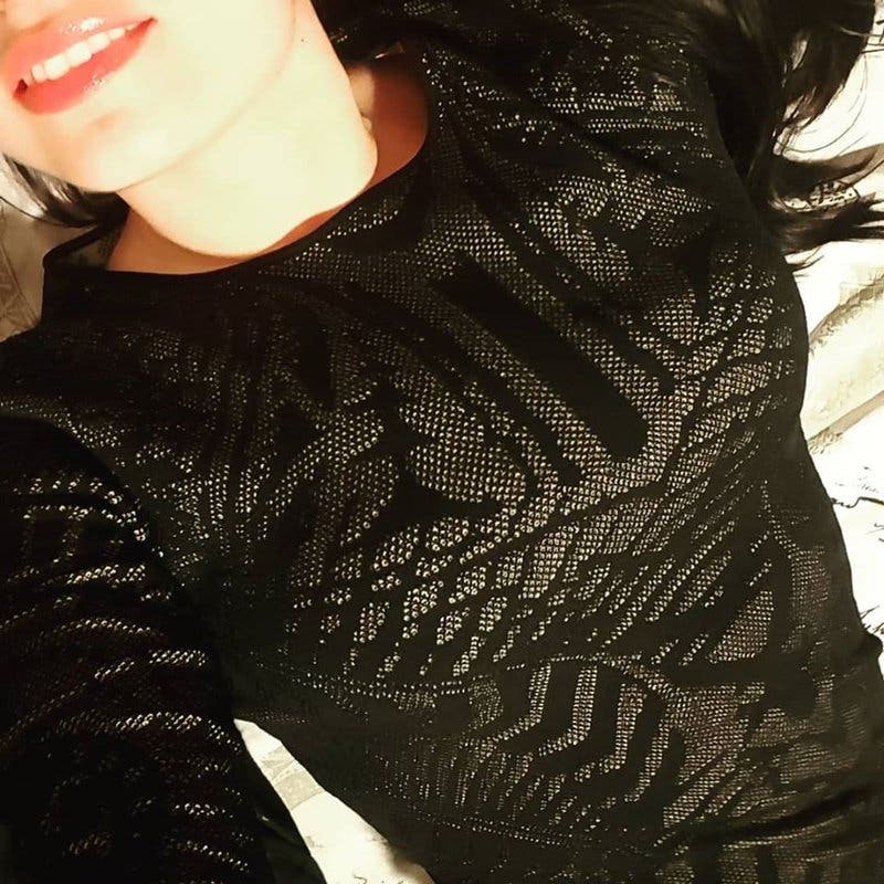 review thumbnail images 5