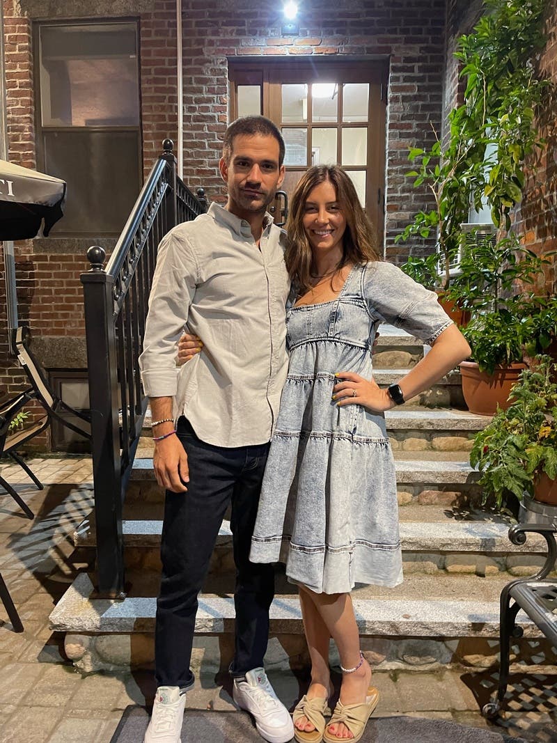 review thumbnail images 6