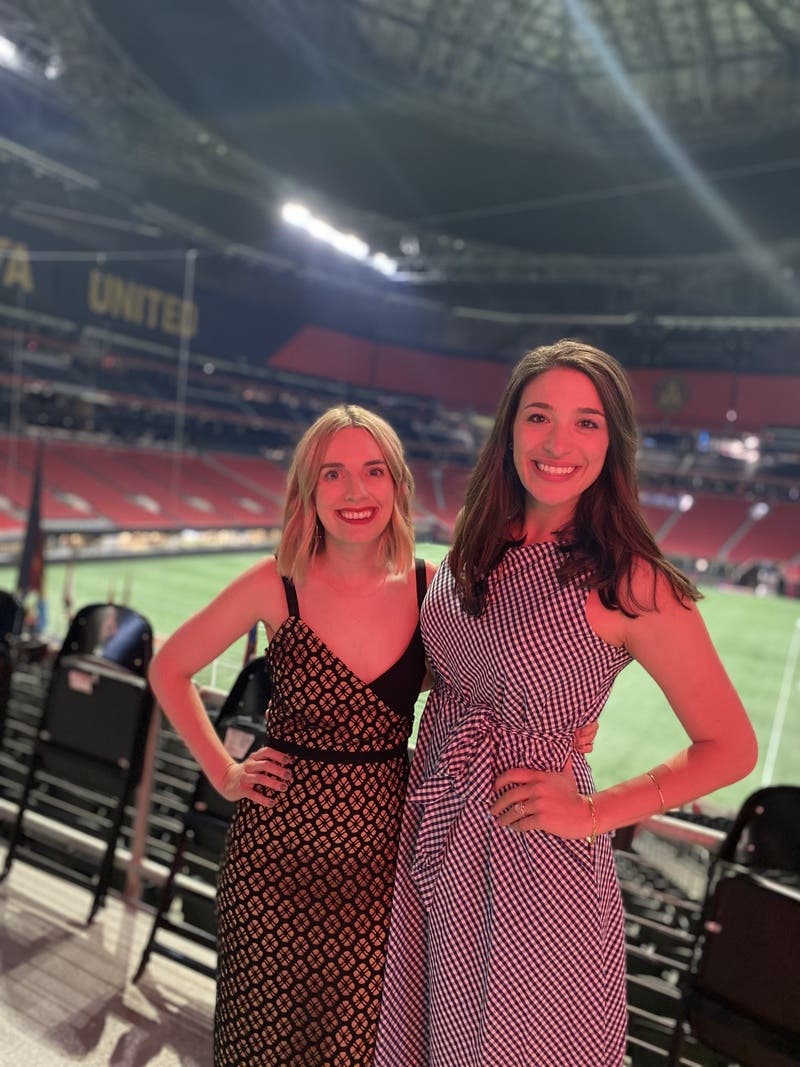 review thumbnail images 4