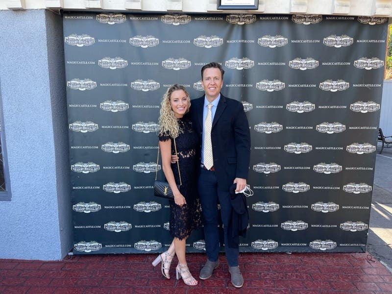 review thumbnail images 6