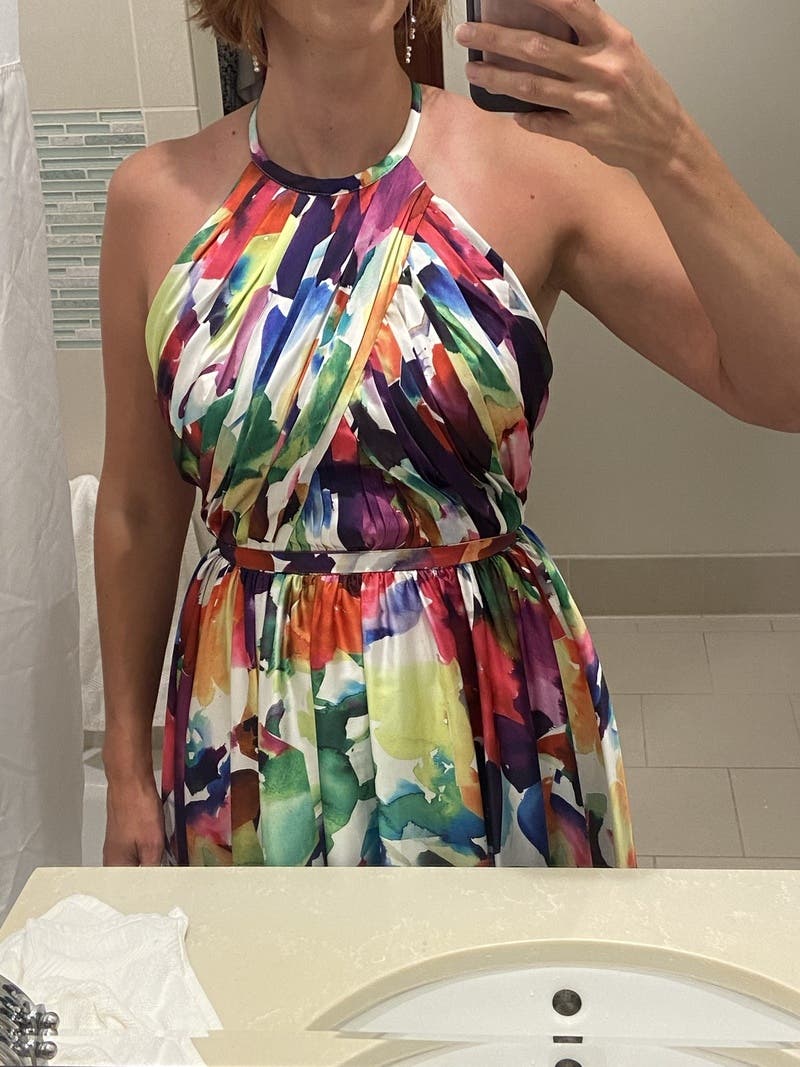 review thumbnail images 16