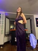 review thumbnail images 16