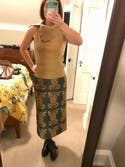 review thumbnail images 8