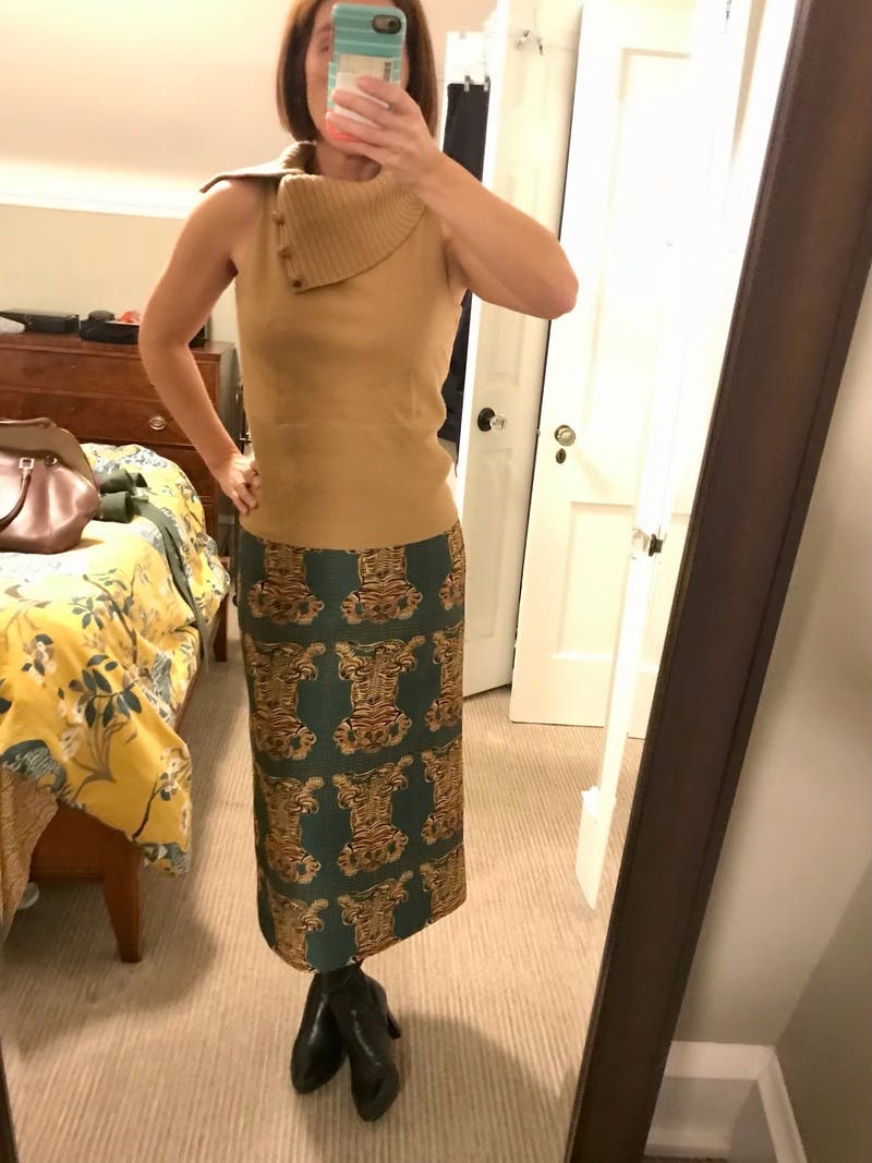 review thumbnail images 8