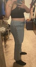 review thumbnail images 1