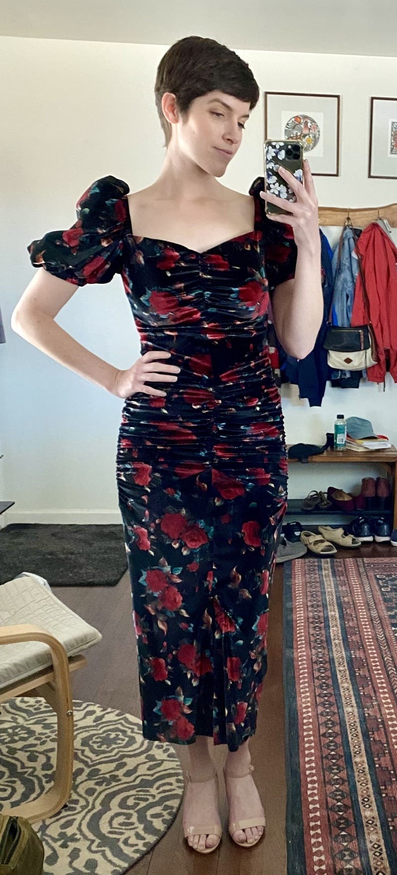 Colleen