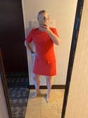 review thumbnail images 12