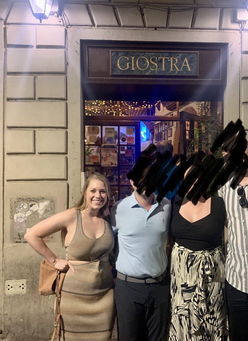 review thumbnail images 15