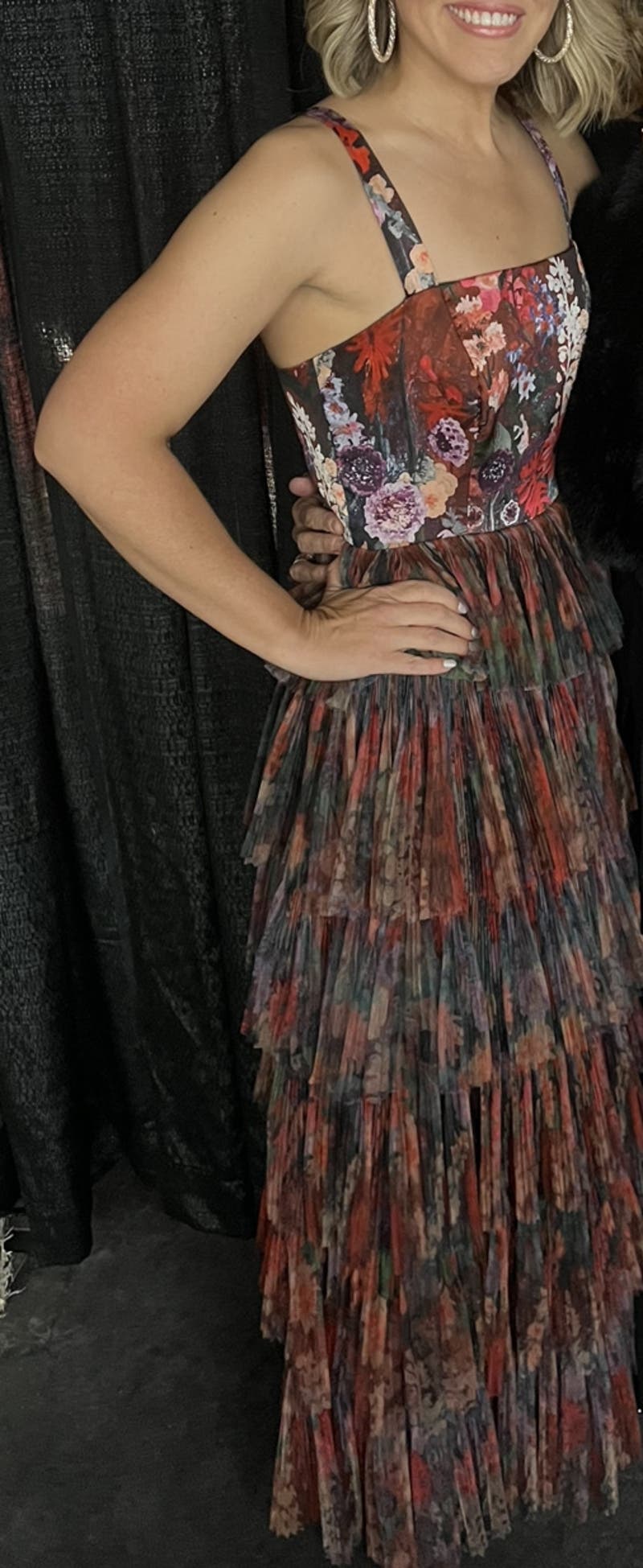 Hannah 