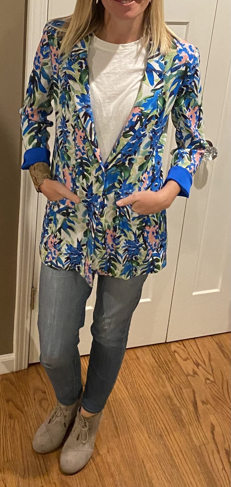 review thumbnail images 17