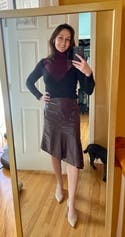 review thumbnail images 11