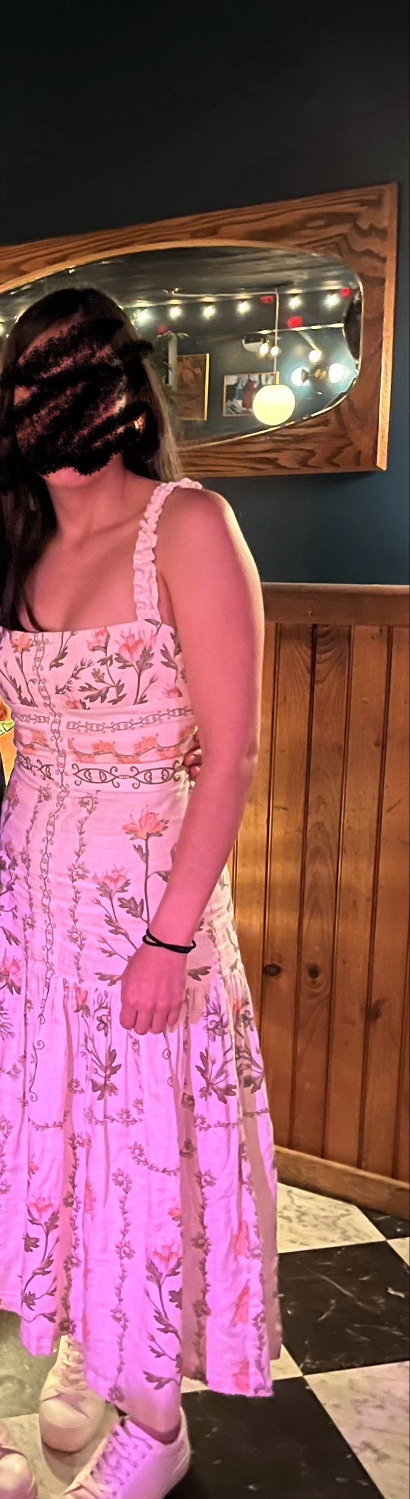 review thumbnail images 18