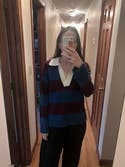 review thumbnail images 19