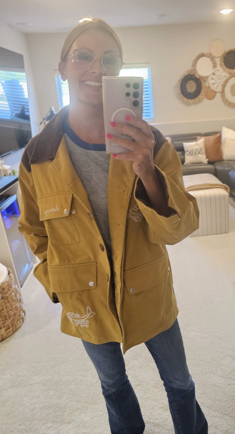 review thumbnail images 4
