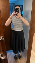 review thumbnail images 14