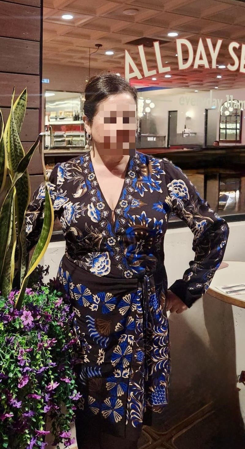 review thumbnail images 16