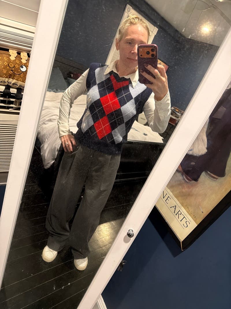 review thumbnail images 0