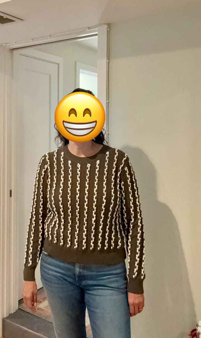 review thumbnail images 0