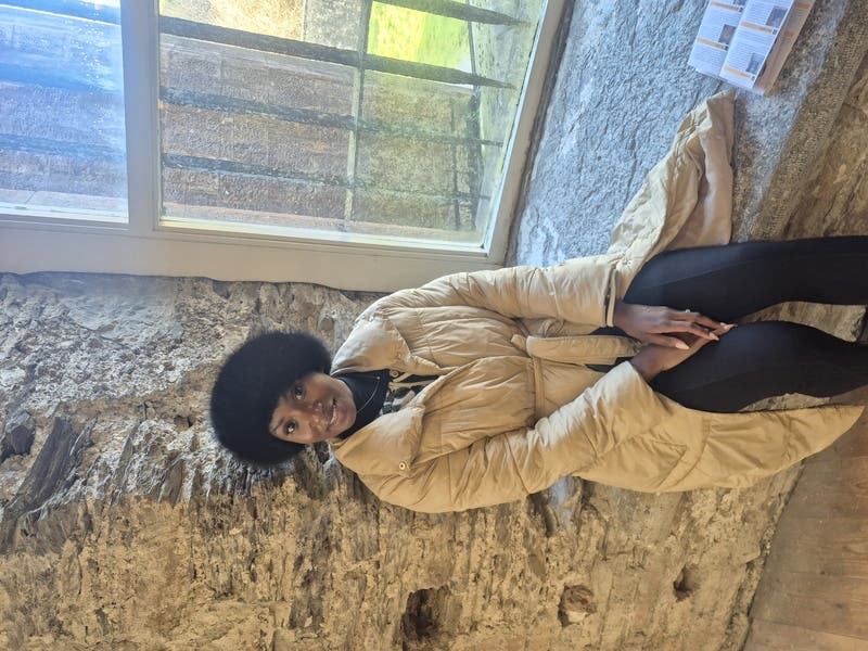 review thumbnail images 0