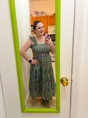 review thumbnail images 7