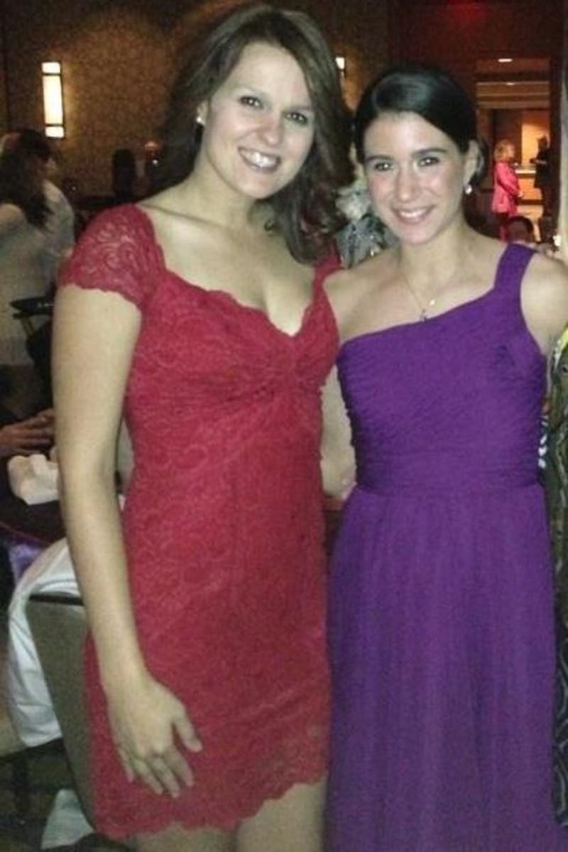 Jori
