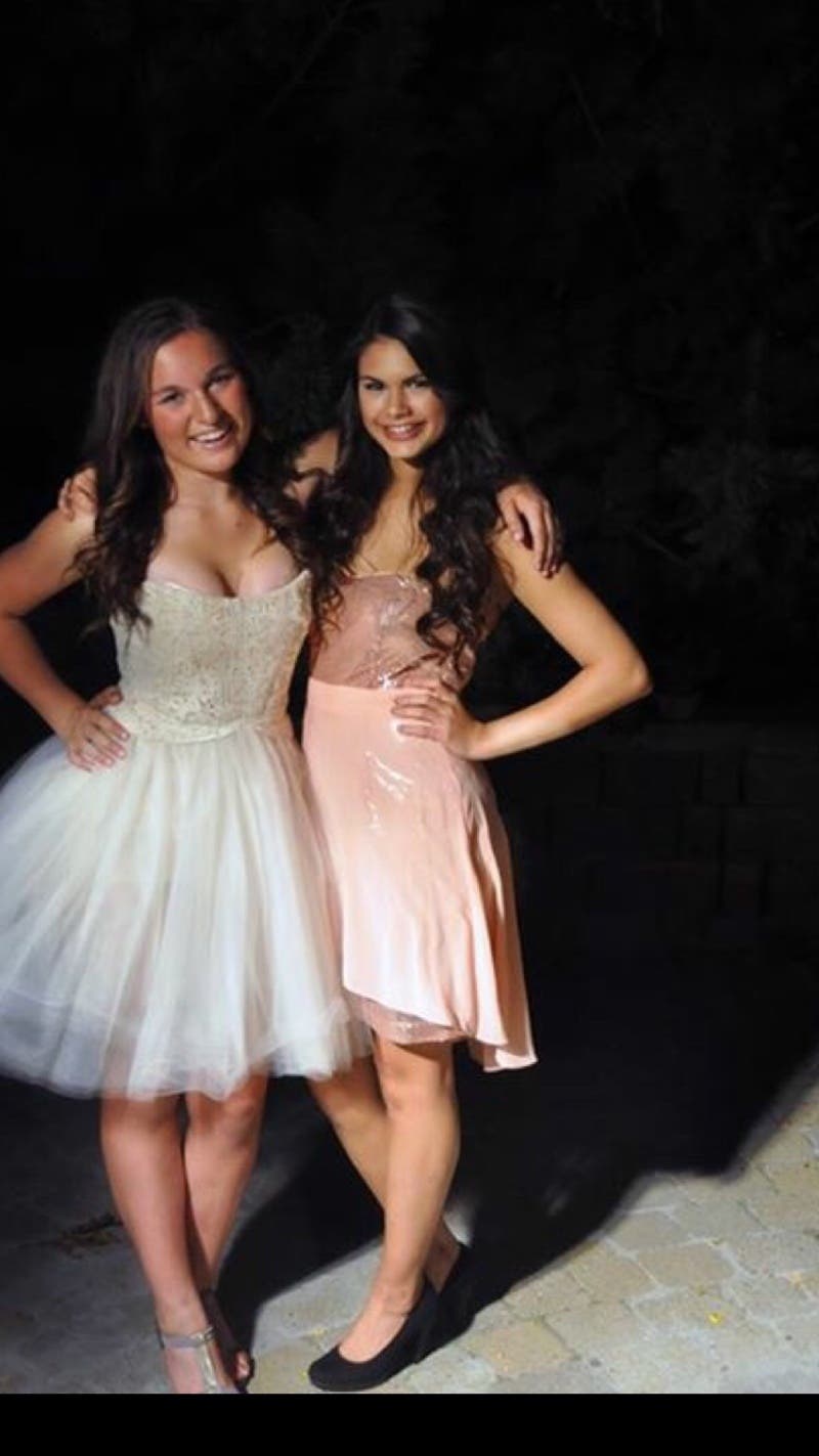 review thumbnail images 19