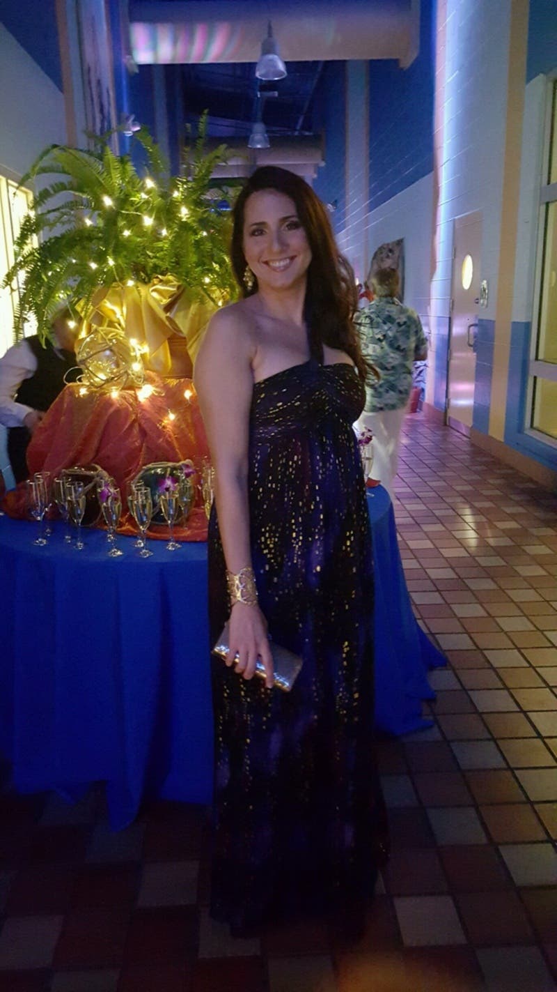 review thumbnail images 2