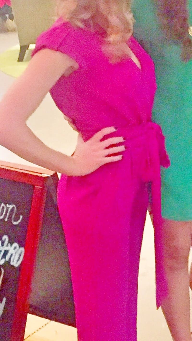 review thumbnail images 4