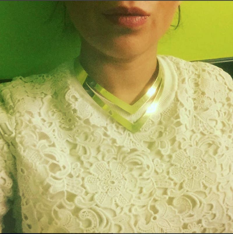 review thumbnail images 10