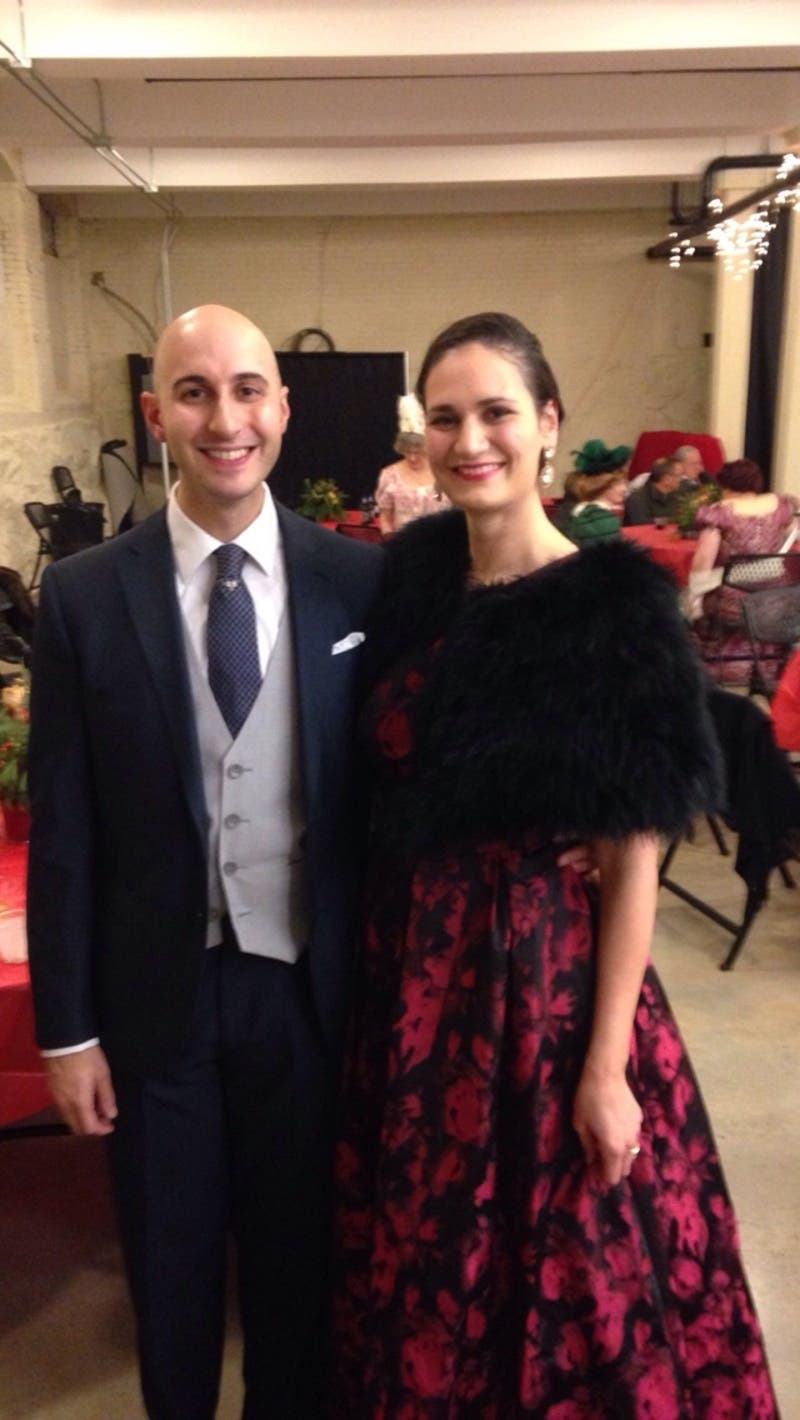 review thumbnail images 10