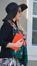 review thumbnail images 1