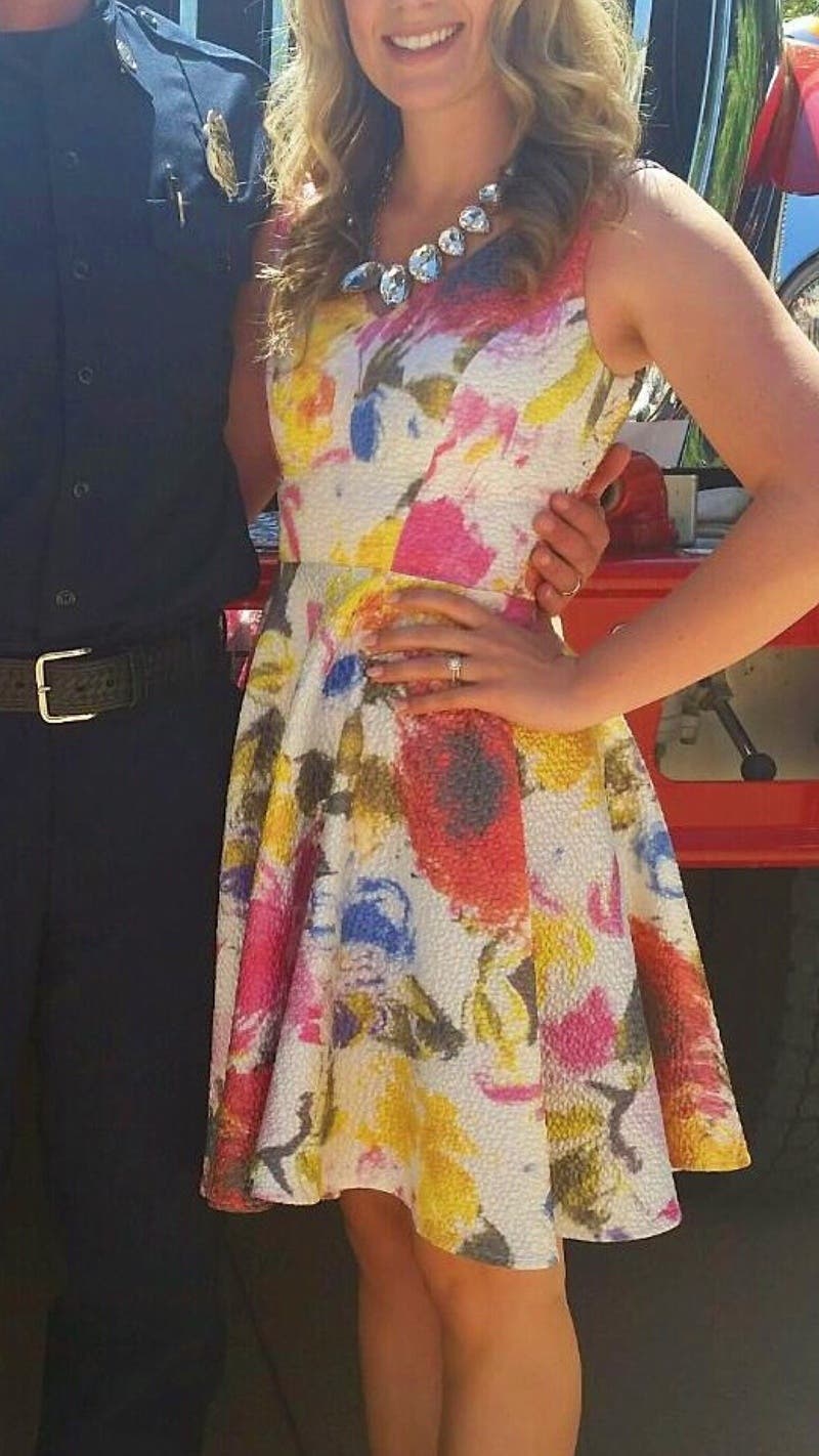 Brittany