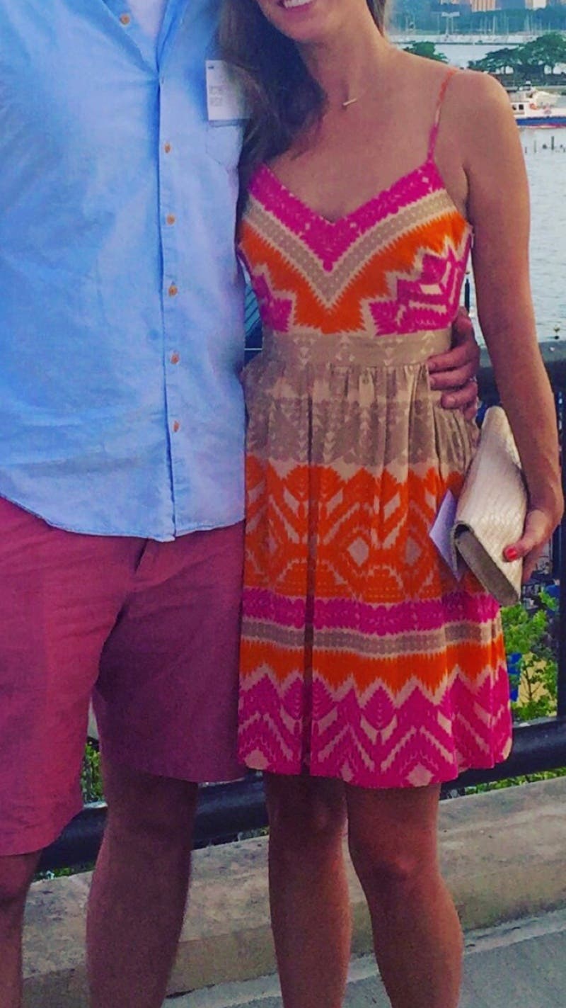 review thumbnail images 3