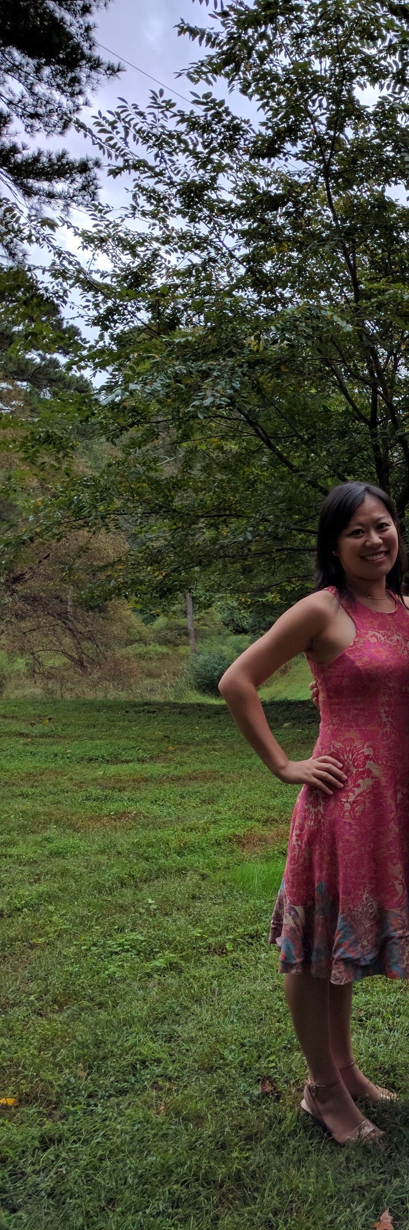 review thumbnail images 6