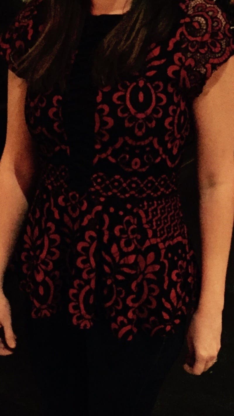 Michelle
