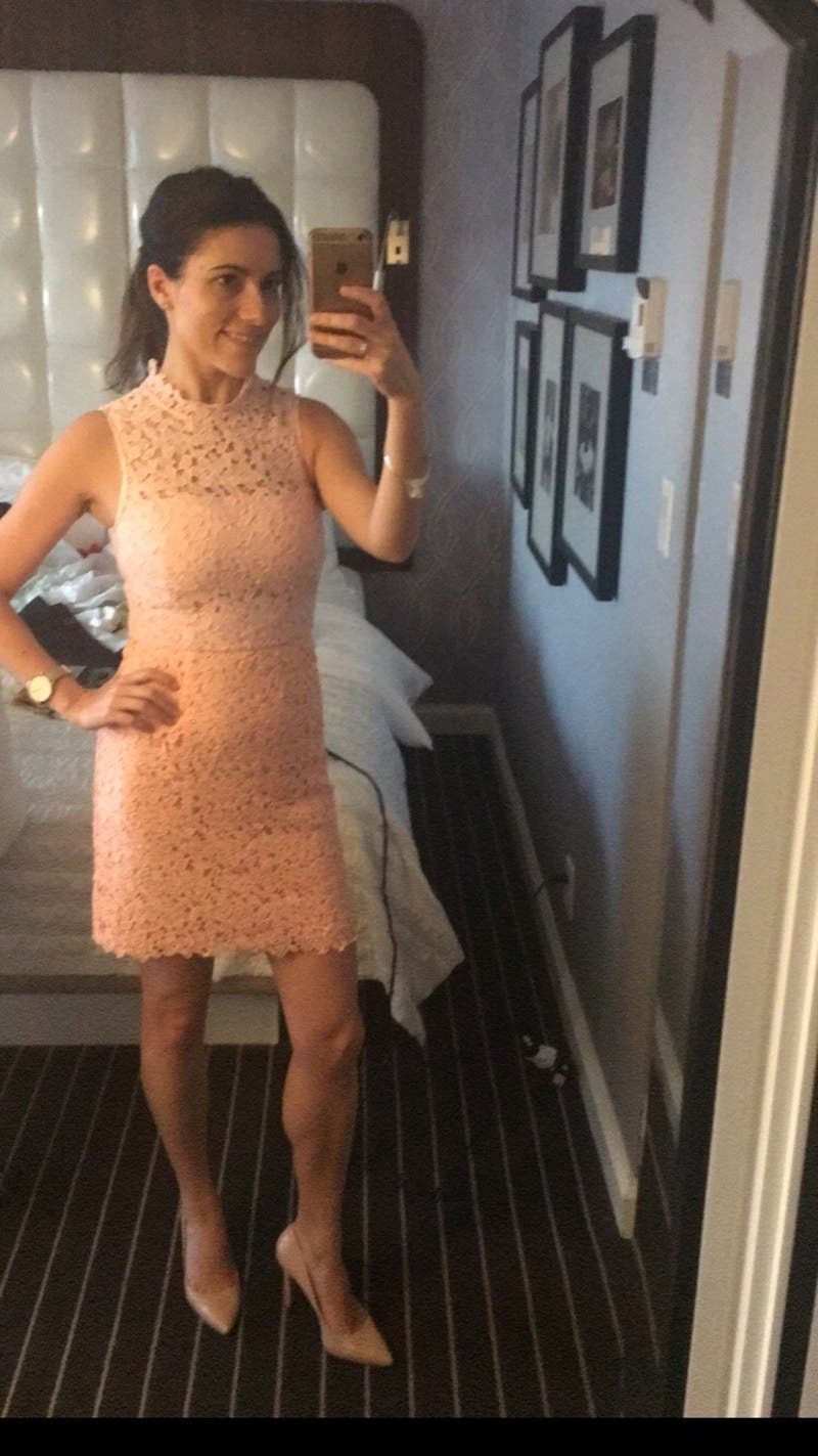 Stephanie