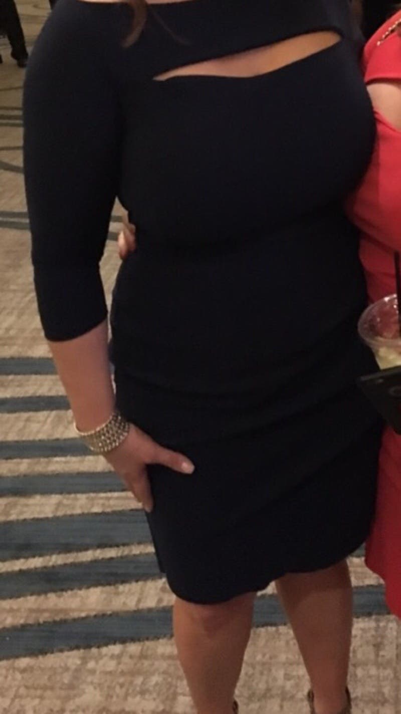 Christy