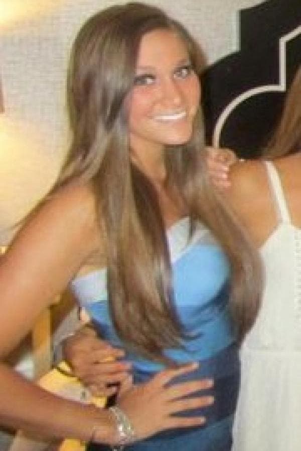 Carly