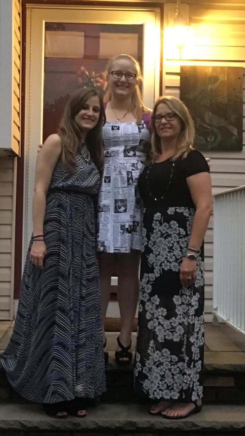 review thumbnail images 1