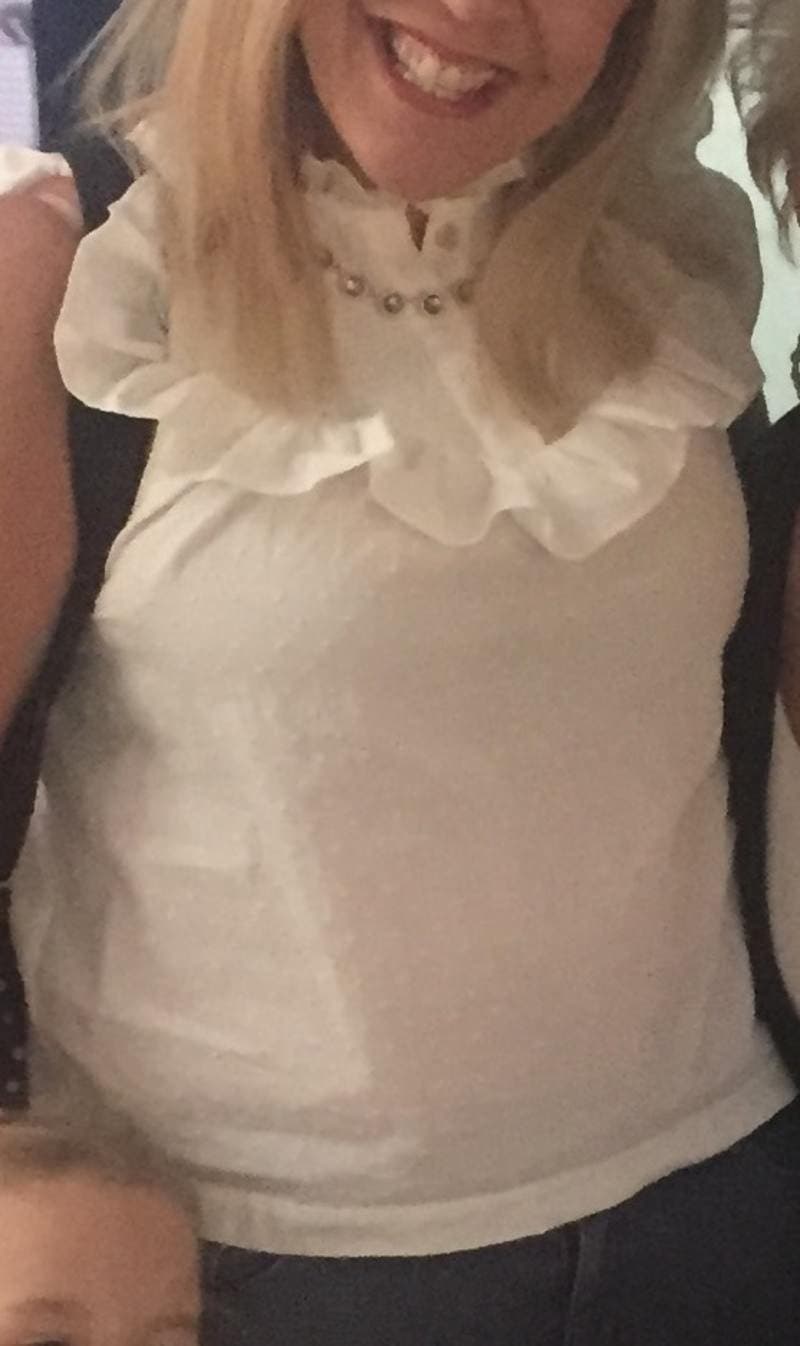 review thumbnail images 9