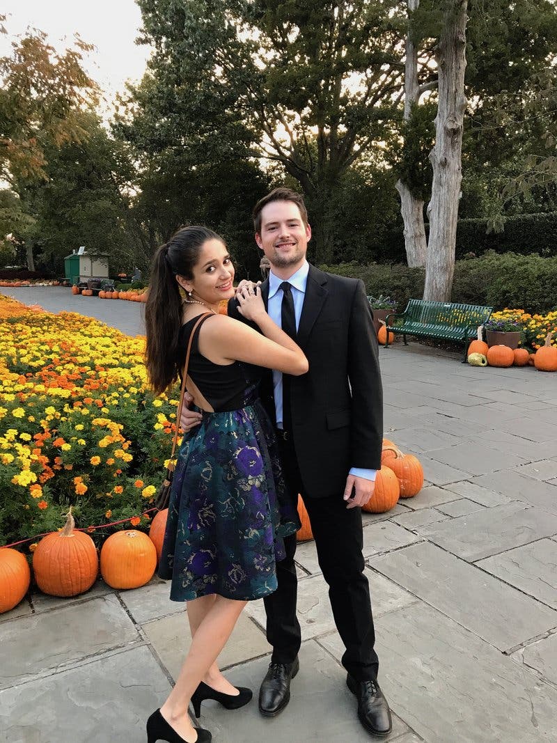 review thumbnail images 13