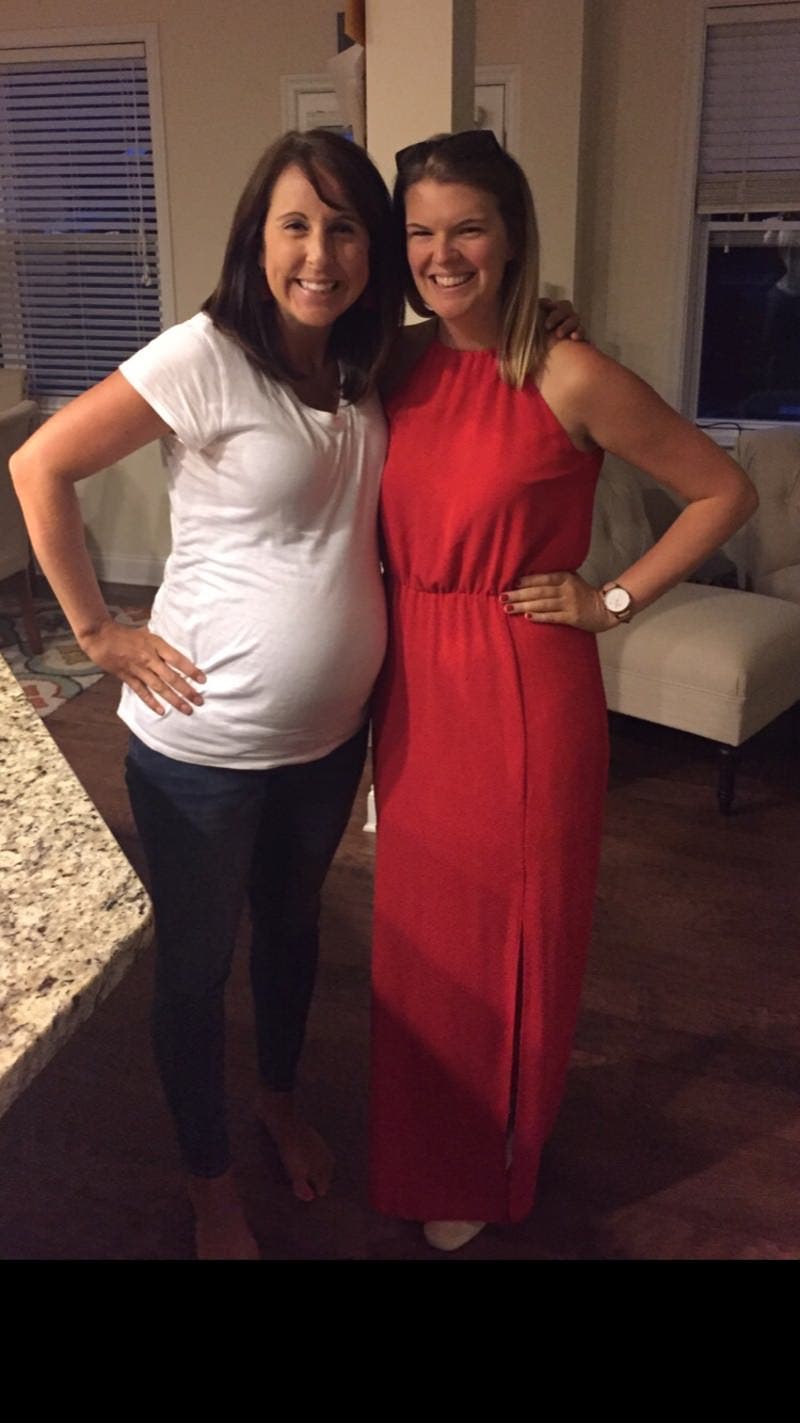 review thumbnail images 13