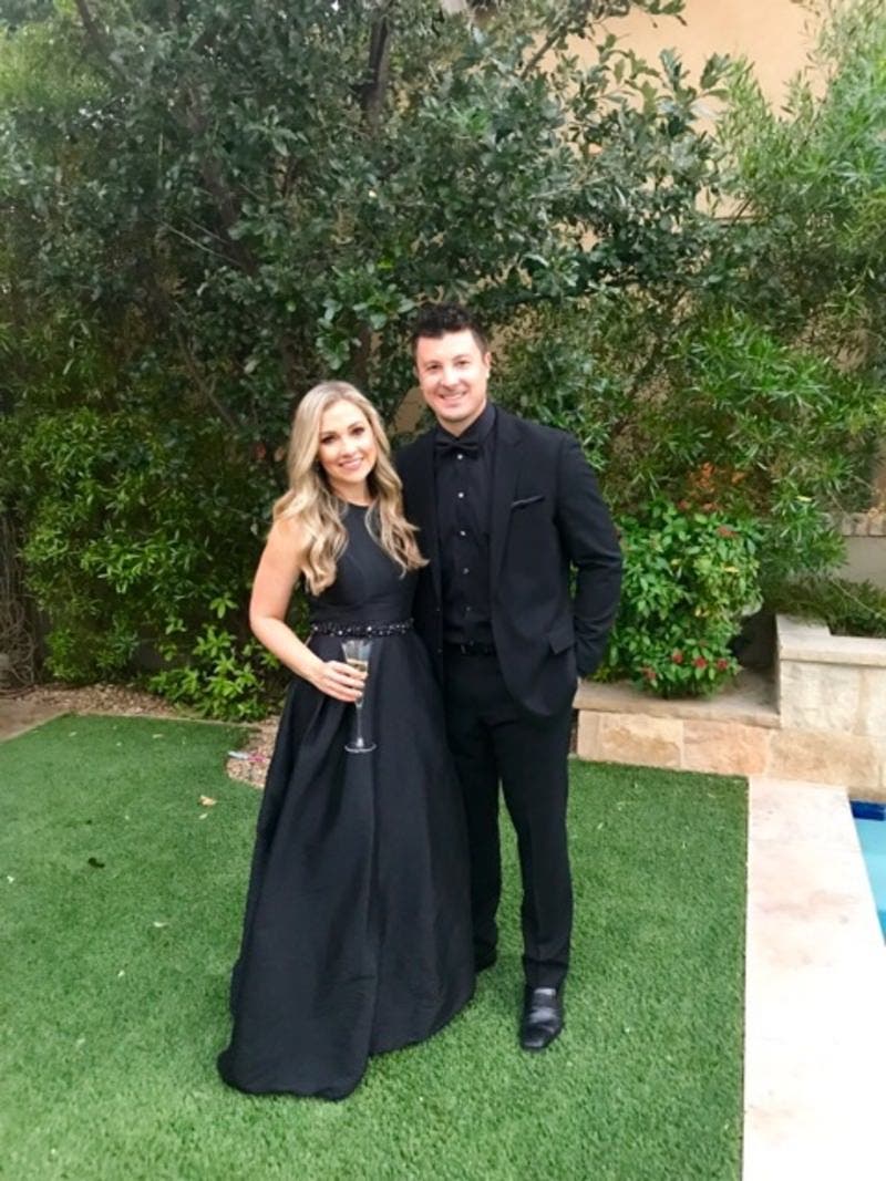 review thumbnail images 15