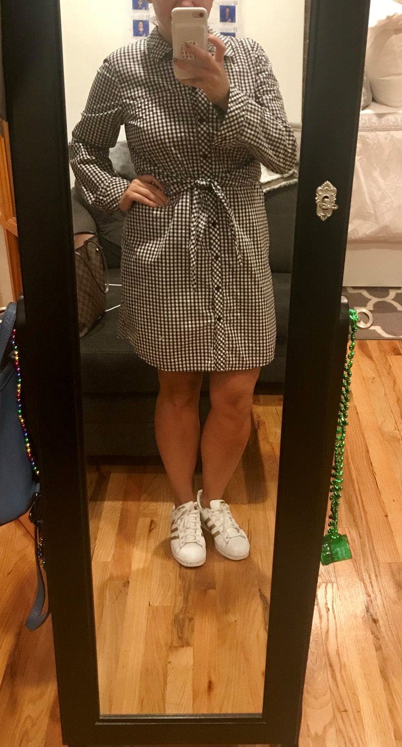 review thumbnail images 5