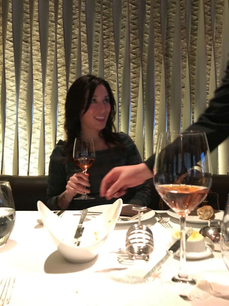 review thumbnail images 10