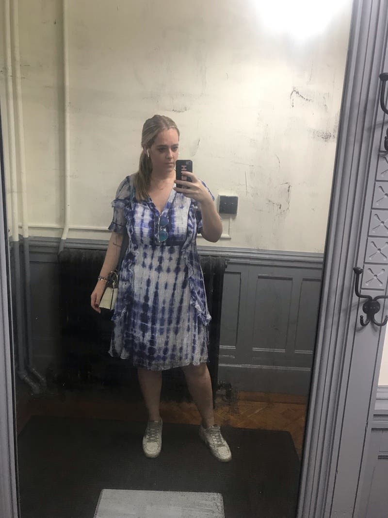 review thumbnail images 12